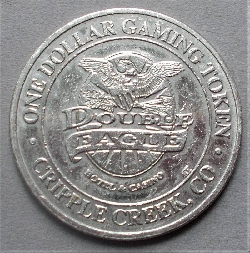 Casino-Tokens-And-Chips